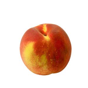 Perzik